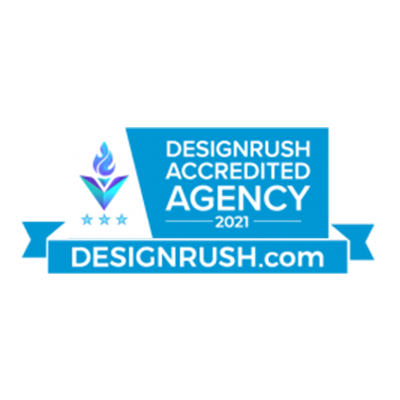 Best Website Designing Company in Vaishali