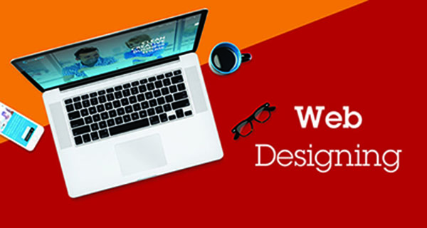 Website Designing Company in Vaishali